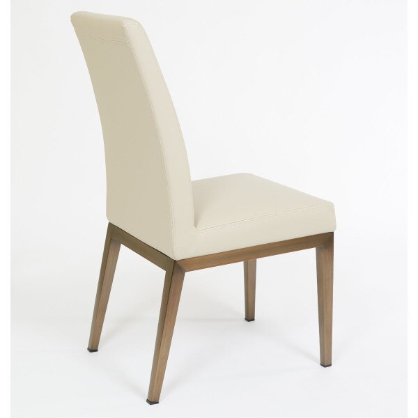 Erika Dining Chair